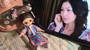 正版現(xiàn)貨 SIMONTOYS甄嬛傳BJD盲盒安陵容12分可動(dòng)關(guān)節(jié)玩偶公仔 隨機(jī)一盒 正版保證 假一賠十 曬單實(shí)拍圖