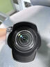 索尼（SONY） ILCE-6700/a6700/智能AI芯片APS-C微單數(shù)碼相機(jī)Vlog視頻拍攝 A6700M套機(jī)【贈(zèng)128G卡+相機(jī)包等】 官方標(biāo)配 曬單實(shí)拍圖
