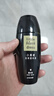 雅芳 AVON 小黑裙爽身走珠香體露40ml干爽香體腋下異味女生 曬單實(shí)拍圖