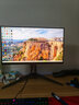AOC 愛攻27英寸 2304區(qū)9216顆燈珠MiniLED 4K 160Hz雙模320Hz 1ms HDR1400 10bit電競(jìng)顯示器AG275UXM2 曬單實(shí)拍圖