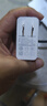 京東京造Type-C五合一擴(kuò)展塢 USB-C分線器轉(zhuǎn)HDMI轉(zhuǎn)換器PD100W快充4k轉(zhuǎn)接頭蘋果MacBook華為筆記本電腦iPad 曬單實(shí)拍圖