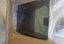 華為（HUAWEI）Mate X6 分布式玄武架構(gòu) 鴻蒙大屏AI 紅楓原色影像折疊旗艦手機(jī) matex6折疊屏手機(jī) 曜石黑 12GB+512GB 曬單實(shí)拍圖