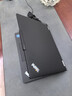 聯(lián)想ThinkPad X13 S2 ultra可選yoga 13.3英寸輕薄本官翻二手筆記本電腦 Yoga：i5-1345U 16G內(nèi)存 512G固 FHD高清 定制版 99新 曬單實拍圖