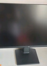 KTC 27英寸2K高清320Hz FastIPS 顯示屏國家補(bǔ)貼升降旋轉(zhuǎn) 原生300Hz電競電腦顯示器H27E7 曬單實拍圖