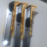 美工刀大號(hào)壁紙刀辦公裁紙刀快遞開箱神器 京東快遞 更快更好 美工刀白刀片3把 曬單實(shí)拍圖