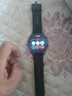 HUAWEIWATCH GT 6 雅丹黑 46mm智能手表多維情緒健康全新騎行體驗21天超長續(xù)航華為GT6手表GT5升級 曬單實拍圖