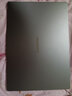 聯(lián)想小新Pro16 2025輕薄筆記本電腦 2代酷睿Ultra5 32G 1T 2.8K OLED 120Hz 1100nits【國家補貼20%】 曬單實拍圖