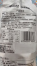 光合星球babycare嬰幼兒寶寶果汁禮盒nfc純橙汁兒童飲料0添加飲品120g*12 曬單實(shí)拍圖