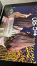 【活動(dòng)特惠】Apple iPad9代（第九代）10.2英寸平板電腦 iPad 9代 銀色 WiFi款 256GB【原裝未使用+店保2年】 曬單實(shí)拍圖