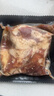 齊齊哈爾烤肉套餐東北家庭新鮮牛肉拌肉烤肉燒烤半成品食材3斤 齊齊哈爾烤肉【1.5斤】+送蘸料 曬單實(shí)拍圖