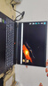 神舟（HASEE）戰神S8D9 Pro 2025款i9-12900H/RTX4060旗艦性能AI學(xué)生電競游戲本筆記本電腦 S8D9:i9/RTX4060/144Hz 16GB+512GB 曬單實(shí)拍圖