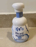 碧柔（Biore）【老爸測評】氨基酸潔面泡泡洗面奶160ml溫和保濕深層清潔自營 曬單實拍圖