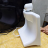 小度智能屏X9Pro 文心大模型AI智能音箱音響 360度攝像頭遠(yuǎn)程視頻通話 家庭小孩學(xué)習(xí)陪伴 老人看護(hù) 曬單實(shí)拍圖