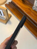 圖拉斯支點殼O1s【銷量霸榜丨相機按鍵全包】 適用蘋果16promax手機殼iphone15pro磁吸14防摔透明磨砂薄 【熱銷款】磨砂黑 iPhone16ProMax（相機按鍵全包） 曬單實拍圖