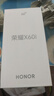 榮耀200 pro 16GB+512GB 第三代驍龍8S 店內(nèi)選購】24期免息 X60i 5G新品上市手機 長續(xù)航 十面抗摔耐跌 月影白12GB+512GB 官方標(biāo)配+藍牙耳機 曬單實拍圖