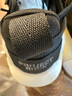 安德瑪（UNDERARMOUR）春夏Project Rock強森6男子運動訓(xùn)練鞋3026534 黑色001 42 曬單實拍圖