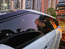 3M 汽車(chē)貼膜汽車(chē)膜 太陽(yáng)膜 防爆隔熱膜車(chē)窗膜汽車(chē)玻璃膜前檔膜汽車(chē)用品 朗清系列（深色） 全車(chē)膜-MPV 曬單實(shí)拍圖