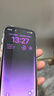 倍思【真不發(fā)黃丨冰晶散熱】適用蘋果15手機(jī)殼iphone15保護(hù)套超薄透明鏡頭全包防摔硬殼男女款 曬單實(shí)拍圖