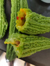 新鮮現(xiàn)摘當(dāng)季綠色蔬菜苦瓜涼瓜清脆爽口青皮涼拌瓜山東新鮮苦瓜 現(xiàn)摘現(xiàn)發(fā)新鮮苦瓜 3斤 曬單實拍圖