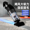 HELLOJOY寵物狗毛貓毛清理器強力吸塵器吸毛器吸床上貓咪毛發(fā)專用電動神器 曬單實拍圖