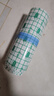 港諾醫(yī)用傷口防水貼洗澡防水貼手術(shù)大號術(shù)后防水膠布pu膜15cm*5米一卷 曬單實拍圖