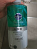 花王（KAO）按壓洗潔精480ml-香橙味 廚房洗碗液餐具除菌清潔油污去農(nóng)殘 曬單實(shí)拍圖