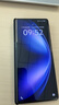 vivoX Fold5 更輕了 更強(qiáng)了 折疊屏手機(jī) 鈦度 12GB+256GB 12期免息 曬單實(shí)拍圖
