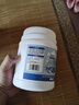 槿森泉小蘇打清潔劑1300g茶漬茶垢重油污廚衛(wèi)去污粉電熱水壺除垢清洗劑 曬單實拍圖