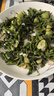 獨愛（DUAR）東北特產(chǎn) 山野菜 刺嫩芽野菜 刺老芽新鮮 刺龍芽 袋裝時令蔬菜 2袋子 4斤 曬單實拍圖