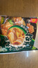 正大 脆皮炸雞 韓式炸雞 十翅一桶 半成品冷凍 炸雞小食 空氣炸鍋食材 招牌脆皮炸雞(青花椒味) 240g*4 曬單實(shí)拍圖