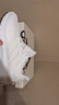 阿迪達(dá)斯adidas男夏季休閑運(yùn)動(dòng)輕便跑步鞋訓(xùn)練備賽運(yùn)動(dòng)男鞋 曬單實(shí)拍圖