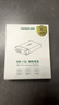 綠聯(lián) 相機電池NB-13L適用佳能EOSG7X3 G7X2 G9X SX720HS單反數(shù)碼微單相機 【1塊裝】1010mAh不虛標 曬單實拍圖