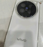 猩球衛(wèi)士高級感光學透明保護殼適用vivo X200Pro手機殼全包軟邊晶透防摔硅膠套簡約時尚外殼可掛繩鏈新款 曬單實拍圖