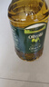 歐麗薇蘭 Olivoila 食用油 橄欖油 壓榨純正橄欖油5L  曬單實(shí)拍圖