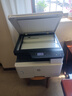 繪威T-2802C大容量粉盒 適用東芝Toshiba Studio 2802A 2802AM 2802AF打印機數(shù)碼復(fù)合機硒鼓 墨盒 碳粉 墨粉 曬單實拍圖