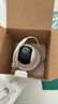HIKVISION?？低暉o(wú)線(xiàn)攝像頭監控套裝商場(chǎng)公司室內360度云臺語(yǔ)音對講超長(cháng)錄像循環(huán)存儲4路4T硬盤(pán) 曬單實(shí)拍圖