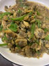 花甲肉蛤蜊肉大號無(wú)冰無(wú)沙鮮剝蜆子肉新鮮冷凍花蛤肉海鮮水產(chǎn) 【大號花甲肉】3袋三斤 曬單實(shí)拍圖