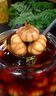 正宗山西特產(chǎn)冰糖甜醋老陳調料釀造食汁水家專(zhuān)用腌制大蒜拌涼菜 冰糖甜醋2.5L*1瓶 曬單實(shí)拍圖