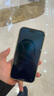 Apple/蘋(píng)果 iPhone 16 Pro Max（A3297）256GB 原色鈦金屬 支持移動(dòng)聯(lián)通電信5G 雙卡雙待手機 曬單實(shí)拍圖