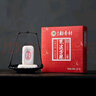 全聚德 北京烤鴨 百年禮盒套裝1380g 中華老字號(hào) 北京特產(chǎn)熟食食品 曬單實(shí)拍圖