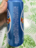 燕京啤酒  11度特制精品藍(lán)聽啤酒 清爽型拉格 500mL 12罐 曬單實(shí)拍圖