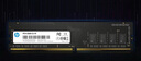 HP 惠普原裝DDR4 2666/3200Mhz臺(tái)式機(jī)內(nèi)存條 適用聯(lián)想戴爾華碩惠普臺(tái)式機(jī)電腦 8GB DDR4 3200MHz 曬單實(shí)拍圖
