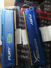 【京品】金士頓（Kingston）雷電駭客神條臺式機內(nèi)存條DDR3 DDR3L PC3 PC3L 駭客馬甲條 臺式機標(biāo)壓DDR3 1866 8G 曬單實拍圖