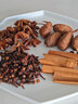 福茗源八角桂皮丁香草果香辛料香料廚房調(diào)味料組合燉鹵肉大料養(yǎng)生100g 曬單實拍圖
