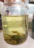 塞山歸園新疆羅布麻茶正品非野生羅布麻茶葉的功效與作用養(yǎng)生茶2025新茶 新疆羅布麻茶400g【精選頭茬新茶】 曬單實(shí)拍圖