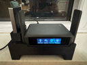 glinet路由器BE3600【國家補(bǔ)貼15%】WiFi7 家用無線千兆軟路由 雙2.5G網(wǎng)口 支持PD供電 網(wǎng)絡(luò)NAS  曬單實(shí)拍圖