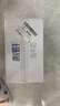 君樂寶（JUNLEBAO）專屬牧場全脂純牛奶 200mL*24盒整箱 營養(yǎng)早餐家庭量販 曬單實拍圖