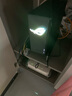 華碩（ASUS）【國家補(bǔ)貼15%】ROG魔盒WiFi7電競無線AI路由器（9個(gè)2.5G口MTK AI內(nèi)芯 2GB DDR4內(nèi)存） 曬單實(shí)拍圖