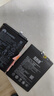 菲耐德 適用于榮耀9X電池榮耀9xPro/華為Nova5i/5i Pro/暢享10Plus手機(jī)電池更換 大容量加強(qiáng)版4000mAh 曬單實(shí)拍圖