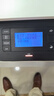 飛利浦（PHILIPS）電風(fēng)扇塔扇家用落地扇直流變頻無葉風(fēng)扇空氣循環(huán)扇智能遙控定時客廳大風(fēng)量立式遙頭 【升級】ACR3244TF【語音控制+等離子除菌】 曬單實(shí)拍圖